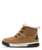 Women's Sierra Mid Lace Waterproof