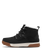 Women's Sierra Mid Lace Waterproof