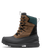 Men's Chilkat V Waterproof Toasted Bro