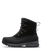 Men's Chilkat V Lace Waterproof