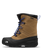 Youth Alpenglow V Waterproof Utility Brown