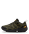 Men's Hedgehog 3 Waterproof