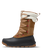 Shellista Vi Mid Waterproof