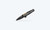Gold Class Lowden AXS Flipper Spear Point Knife