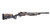 Venatic Carbon 2