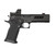 Artemis V3 Perfect Zero Pistol