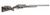 Havak Element M3