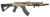 VOLK-S 7.62x39 Woodland Camo