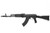 AK-103 7.62x39