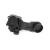 Wilcox Shoe/Arm AN/PVS-14 Blk