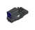 Wilcox BOSS XE Red LE/Mil Only Blk