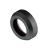 Wilcox Clear Eye Cup Assembly