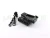WIlcox Trijicon SkeetIR Flp Mnt/Lanyard