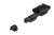Wilcox EOTech RH G23/XPS 5/8" Riser Set