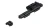 Wilcox EOTech RH G23/XPS .41 Riser Screw