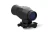 Wilcox 3X Multiplier w/Flip Mount