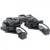 Wilcox PVS-14 Dovetail RL Arm Kit