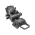 Wilcox G24 Non-Breakaway Base/Magnet (G22)