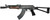 Apocalypse Famine 7.62x39