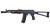 Apocalypse Famine 5.56x45