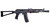 Apocalypse Famine 5.56x45