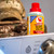 Wildlife Research Super Charged® Scent Killer® Ultimate Value Pack