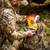Wildlife Research Scent Killer® Gold® Field Wipes