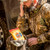 Wildlife Research Scent Killer® Gold® Field Wipes