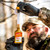Wildlife Research Key-Wick®