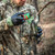 Wildlife Research Hot-Scrape®