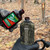 Wildlife Research Hot-Scrape®