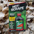 Wildlife Research Hot-Scrape®