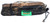 Primos Big Bucks Rattling Bag
