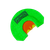 The Lucy - Hen House Series Turkey Mouth Call