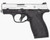 Smith & Wesson BODYGUARD 2.0 380 acp 14430-022188901399