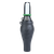 Hyper LIP® Double with Converter Elk Call