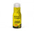 Scent-A-Way® MAX Odorless Foaming Cleanser