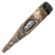 Wapiti Whacker Bugle Tube
