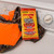 Scent Killer® Gold® Dryer Sheets