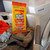 Scent Killer® Gold® Dryer Sheets