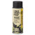 CAMO SPRAY PAINT / FLAT BLACK