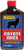 Coyote Juice®