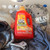 Scent Killer® Gold® Autumn Formula® Laundry Detergent