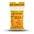 Field Dressing Gloves 2-Pack
