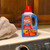 Scent Killer® Performance Sports Laundry Detergent