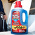 Scent Killer® Performance Sports Laundry Detergent