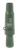 Coyote Bear Buster Predator Call