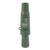 Coyote Bear Buster Predator Call