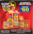 Scent Killer® Gold® Ultimate Value Pack