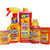 Scent Killer® Gold® Ultimate Value Pack